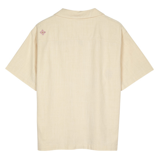 Santa Cruz  Γυναικείο πουκάμισο Scatter Shirt